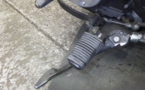 YAMAHA BOLT 950 RA 2019 VN09J