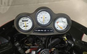 SUZUKI GSX-R750 1985 GR71F