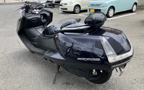 YAMAHA MAXAM 250 SG17J