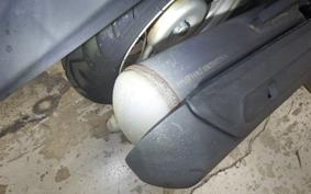 HONDA DIO Gen.6 2014 AF68