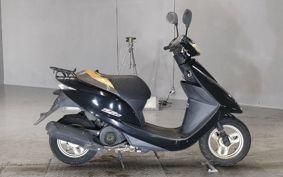 HONDA DIO AF68