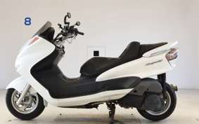 YAMAHA MAJESTY 250 Gen.2 SG03J