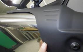 KAWASAKI NINJA ZX-6R A 2022