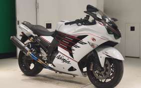 KAWASAKI ZX 1400 NINJA R A 2020