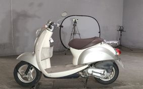 HONDA CREA SCOOPY AF55