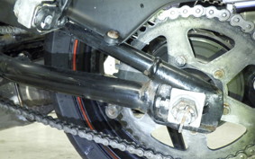 KAWASAKI NINJA 400 2014 EX400E