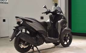 YAMAHA TRICITY 155 A SG37J