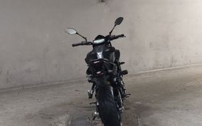 YAMAHA MT-07 2019 RM19J