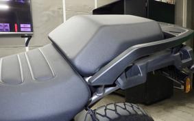 HARLEY ﾊﾟﾝ AMERICA1250S 2024