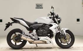 HONDA HORNET 600 2014