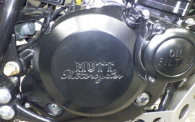 OTHER +UNREGISTERED MODEL by BDS250 2017