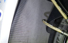 SUZUKI GSX-R1000R A 2020