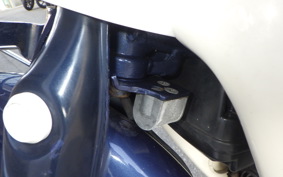 HONDA C90 SUPER CUB HA02