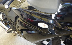 KAWASAKI NINJA 250R EX250K