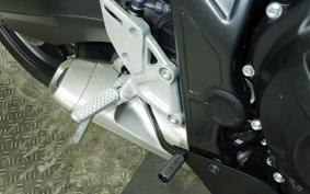 HONDA CBR650R 2023 RH03