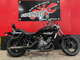 Фото Kawasaki ELIMINATOR 250 V Type 2006 с японского аукциона