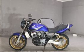 OTHER GEAR UA06J