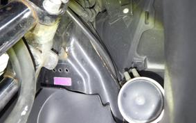 HONDA PCX125 2014 JF81