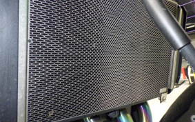 KAWASAKI Z900RS CAFE 2024 ZR900K