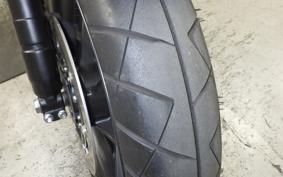 HONDA CB400S BOL D'OR-4AEﾊﾟ 2021 NC42