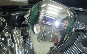 YAMAHA DRAGSTAR 250 VG05J