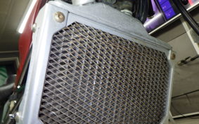 YAMAHA SDR200 2TV