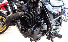 HONDA FT500 1982 PC07