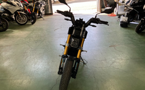 BMW CE-02 0C71