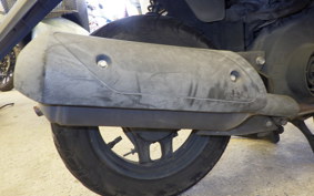 HONDA DIO Gen.6 AF68