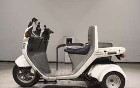 HONDA GYRO CANOPY