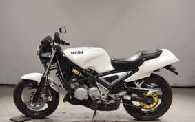 YAMAHA R1-Z 3XC