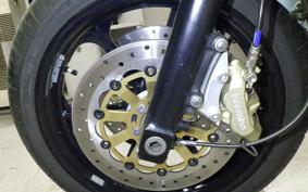 KAWASAKI ZRX1100 1999