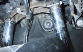 SUZUKI SKYWAVE 400 SA 3 CK45A