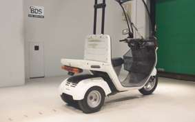 HONDA GYRO CANOPY 2020 TA03