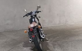 YAMAHA SRV250 RENAISSA 4DN