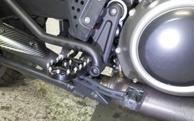 HARLEY PAN AMERICA 1250 S 2022