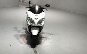 HONDA FORZA Z MF08