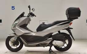HONDA PCX125 2019 JF56