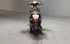 HONDA GIORNO AF70