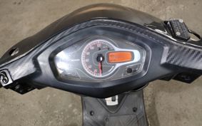 SUZUKI ADDRESS V125 CF4MA