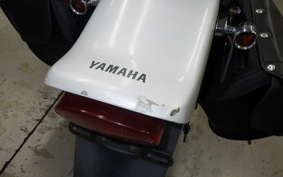 YAMAHA DRAGSTAR 400 2004