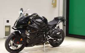 BMW S1000RR 2026