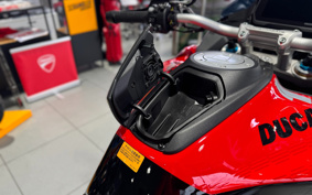 DUCATI MULTI STRADA V4PP 2026 1000