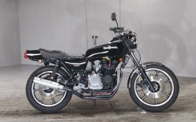 KAWASAKI Z400 FX 1980 KZ400E