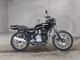 Фото Kawasaki Z400 FX 1980 с японского аукциона