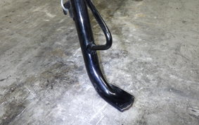 HONDA DAX 125 2015 JB04