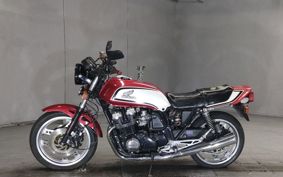 HONDA CB750 1984 RC04