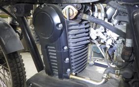 KAWASAKI 250TR 2020 BJ250F