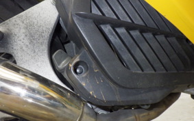 HONDA PCX 125 2002 JF56