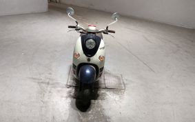 YAMAHA VINO SA37J